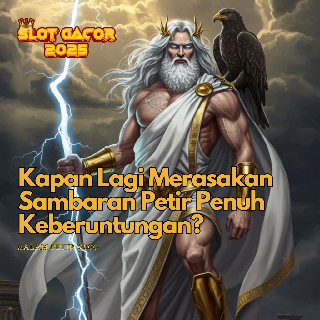 Hero99